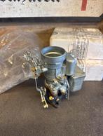 Willys jeep Carter carbu Repro NOG NOOIT GEBRUIKT, Ophalen of Verzenden, Jeep