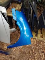 VW TOURAN VOORSCHERM LINKS BJ 2007, Gebruikt, -, -, Ophalen of Verzenden