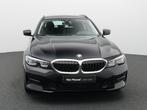 BMW 3 Serie Touring 320d (140 kW) (automatique), Autos, BMW, Achat, Euro 6, Entreprise, 5 portes