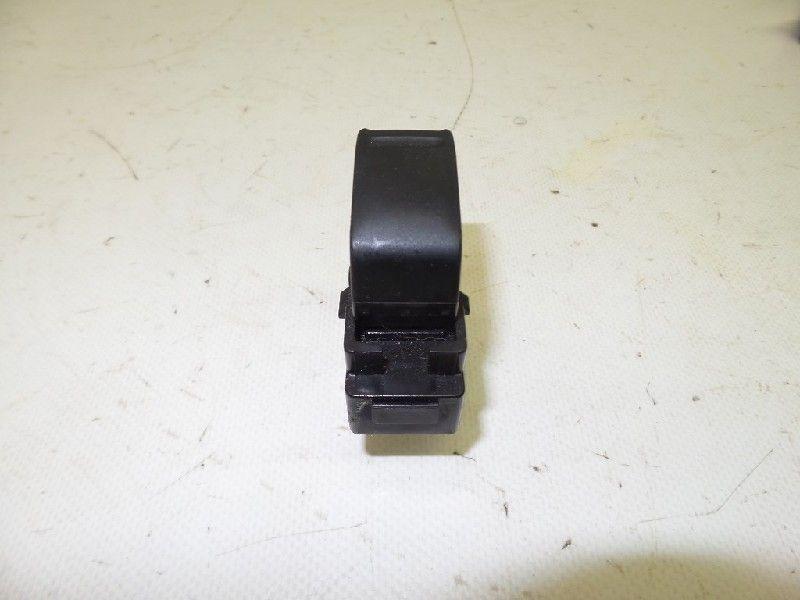 COMMUTATEUR VITRES ELECTRIQUES Subaru Forester (SG), Utilisé, Subaru