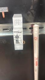 Trappenhuisautomaat, Ophalen of Verzenden, Zo goed als nieuw