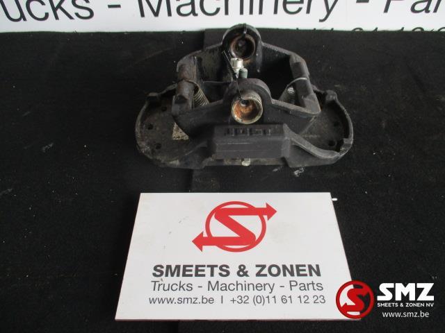 Pièce du châssis divers, Autos : Pièces & Accessoires, Pièces camion, Autres marques, Suspension et Châssis, Neuf