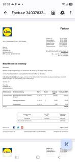 Fiets te koop, Tickets en Kaartjes