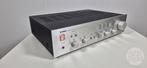 Yamaha A-550 Versterker | Stereo | Phono | 12 Mnd Garantie, Audio, Tv en Foto, Ophalen of Verzenden, Refurbished, Overige merken