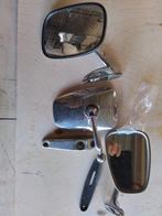 Autospiegels DAF, Auto-onderdelen, Ophalen of Verzenden