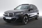(2BPS528) BMW IX3, Auto's, Automaat, Achterwielaandrijving, Gebruikt, Electronic Stability Program (ESP)