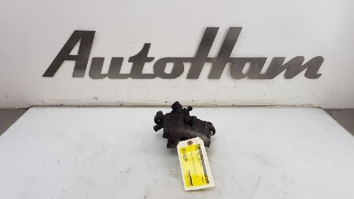 ETRIER DE FREIN ARRIÈRE GAUCHE Volvo V40 (MV), Autos : Pièces & Accessoires, Freins & Transmission, Volvo, Utilisé