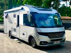 Adria supersonic, Caravans en Kamperen, Particulier, Adria