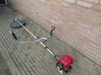 Honda umk 435E bosmaaier, Honda, 30 à 50 cm, Enlèvement, Utilisé