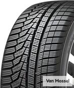 *SALE* Continental WinterContact TS870 215/55/R17 94H T39808, Auto-onderdelen, Banden en Velgen, Ophalen, 215 mm, -, -
