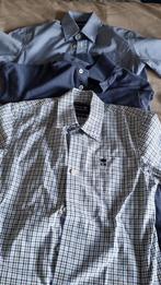 River Woods jongens 12 en 14 jaar, Kinderen en Baby's, Ophalen, Zo goed als nieuw