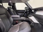 Land Rover Defender P300 Benzine 110 - Lichte Vracht - Luch, 4 deurs, 4 cilinders, Defender, Particulier