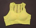 Brassières de sport, Enlèvement ou Envoi, Comme neuf