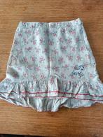 Tintin rokje, Kinderen en Baby's, Kinderkleding | Maat 134, Ophalen