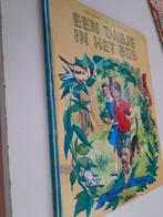 rinkelbel casterman boekjes, Boeken, Ophalen of Verzenden, Gelezen