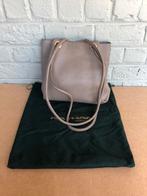 Sac Nathan, Bijoux, Sacs & Beauté, Enlèvement ou Envoi, Comme neuf