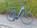 Elektrische fiets Velo de Ville Model AEB 490, Fietsen en Brommers, Ophalen, Zo goed als nieuw