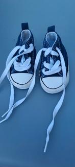 Eerste schoentjes ALL STARS, Ophalen of Verzenden, Schoentjes