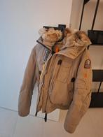 Parajumper Large, Kleding | Dames, Jassen | Winter, Verzenden