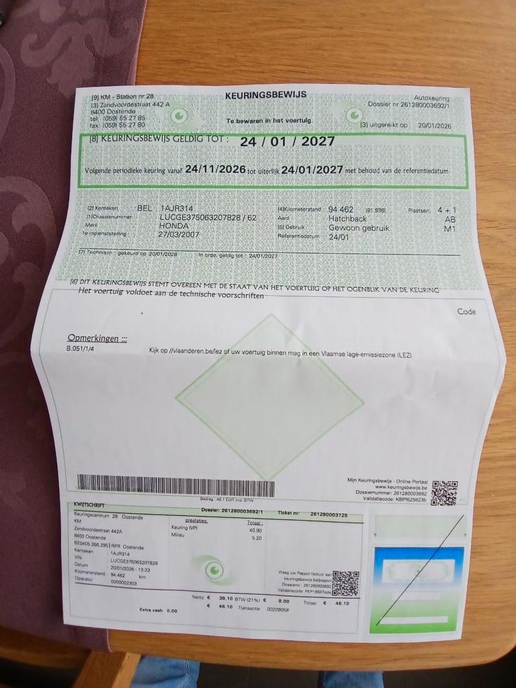 Auto honda jazz, Auto's, Honda, Particulier, Jazz, ABS, Airbags, Centrale vergrendeling, Radio, 5 deurs, Ophalen