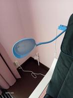 leeslamp, Ophalen, Zo goed als nieuw