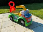 Speelgoed auto goede staat, Ophalen, Zo goed als nieuw