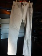 Jeans beige H&M, T: 32, Vêtements | Hommes, Jeans, Enlèvement ou Envoi, W32 (confection 46) ou plus petit, H&M