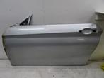 PORTIER LINKS VOOR BMW 2 serie (F22) (10-2012/06-2021), Gebruikt, Deur, BMW, Rue de l'Espoir 34 34
4030  GRIVEGNÉE, BE