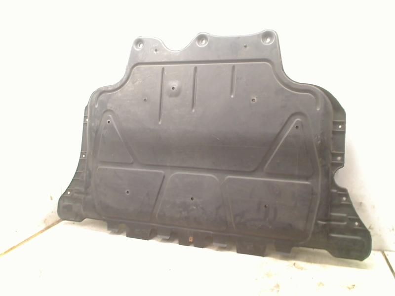 CACHE SOUS MOTEUR Volkswagen Golf VII (AUA) (5Q0825236), Utilisé, De Bloemendaal 21 21
5221 EB  'S HERTOGENBOSCH, NL, Info@123Parts.nl