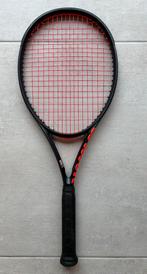 Wilson Clash V3 100 tennisracket, Sport en Fitness, Tennis, Ophalen, L4, Nieuw, Wilson