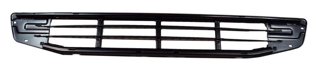 GRILLE VOLVO FH EURO 6 METAL 82255346, Autos : Pièces & Accessoires, Pièces camion, Volvo, Carrosserie et Tôlerie, Neuf, Enlèvement ou Envoi