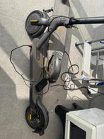 Xiaomi mi 1, Fietsen en Brommers, Steps, Ophalen, Zo goed als nieuw, Elektrische step (E-scooter)