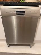 VAATWASSER SİEMENS, Elektronische apparatuur, Ophalen of Verzenden, Gebruikt