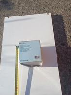 Polsbloeddrukmeter, Enlèvement, Neuf