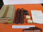 Hulpveren set Alfa Alfetta Giulietta 10C01 Carsupport  65s65, -, Nieuw, Ophalen of Verzenden, Alfa Romeo
