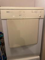 Droogkast, Enlèvement, Utilisé, Chargeur frontal, Évacuation d'air