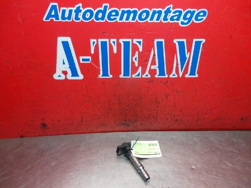 BOBINE D'ALLUMAGE CRAYON Golf V (1K1) (R0401S00400), Utilisé, Volkswagen