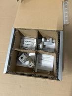 Voetsteunverlaging, Motoren, Ophalen, Nieuw