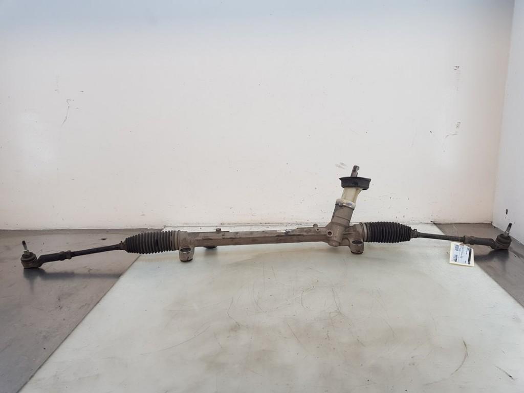 CREMAILLERE DIRECTION MECANIQUE Ford Focus 4 Wagon, Autos : Pièces & Accessoires, Utilisé, Ford