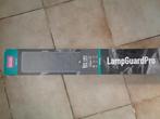 lamp guard pro 1260 mm, Enlèvement ou Envoi, Neuf