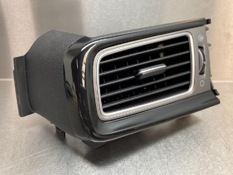 AERATEUR TABLEAU DE BORD Kia Niro I (DE) (|84790G5100CE4|), Utilisé, Kia