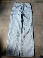 Jeans maat 28/32, Vêtements | Femmes, Jeans, Enlèvement ou Envoi, Porté, Bleu, W28 - W29 (confection 36)