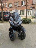 Tticity 300, Motoren, Scooter, Particulier