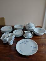 Servies Winterling, Antiek en Kunst, Ophalen