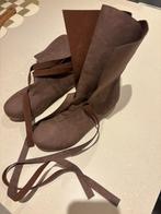 Middeleeuwse schoenen - maat 41, Kleding | Dames, Ophalen