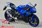 Yamaha YZF R1  2025 - 4000 km @Motorama, Traction Control, 4 cilinders, Motorrijbewijs A, Bedrijf