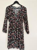 Kleedje TU, Enlèvement, Comme neuf