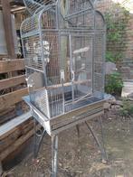 Grande cage Montana à rafraîchir. 1m61 x57x43, Animaux & Accessoires, Enlèvement