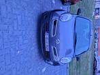Auto, Auto's, Voorwielaandrijving, 5900 kW, Cruise Control, 139 g/km