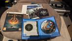 PS5 Elden ring, Demon's souls, Ratchet & Clank: Rift apart,, Games en Spelcomputers, Games | Sony PlayStation 5, Ophalen of Verzenden